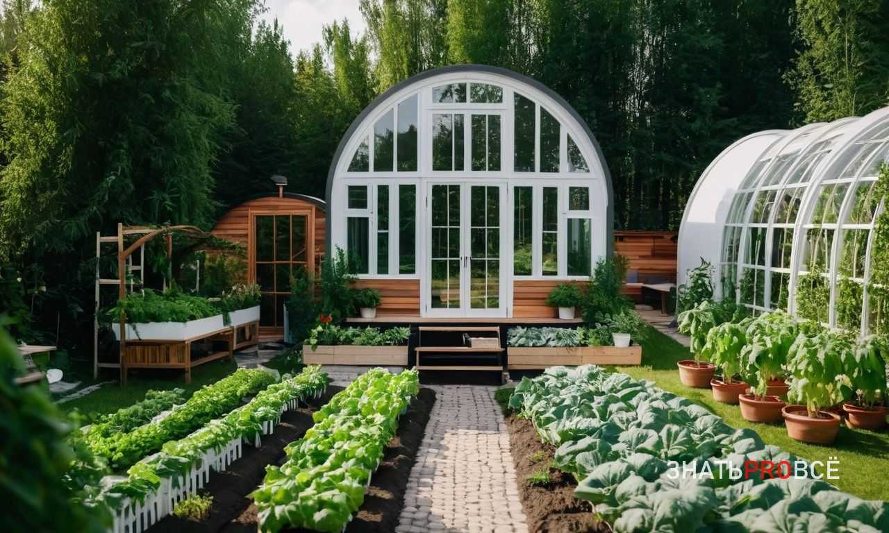 Как выбрать подходящий материал?