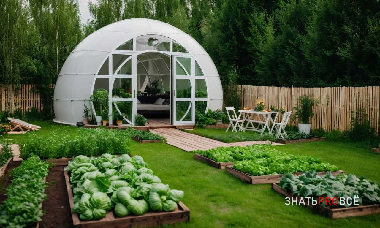 Как определить зрелость арбуза на кусте: признаки готовности к сбору