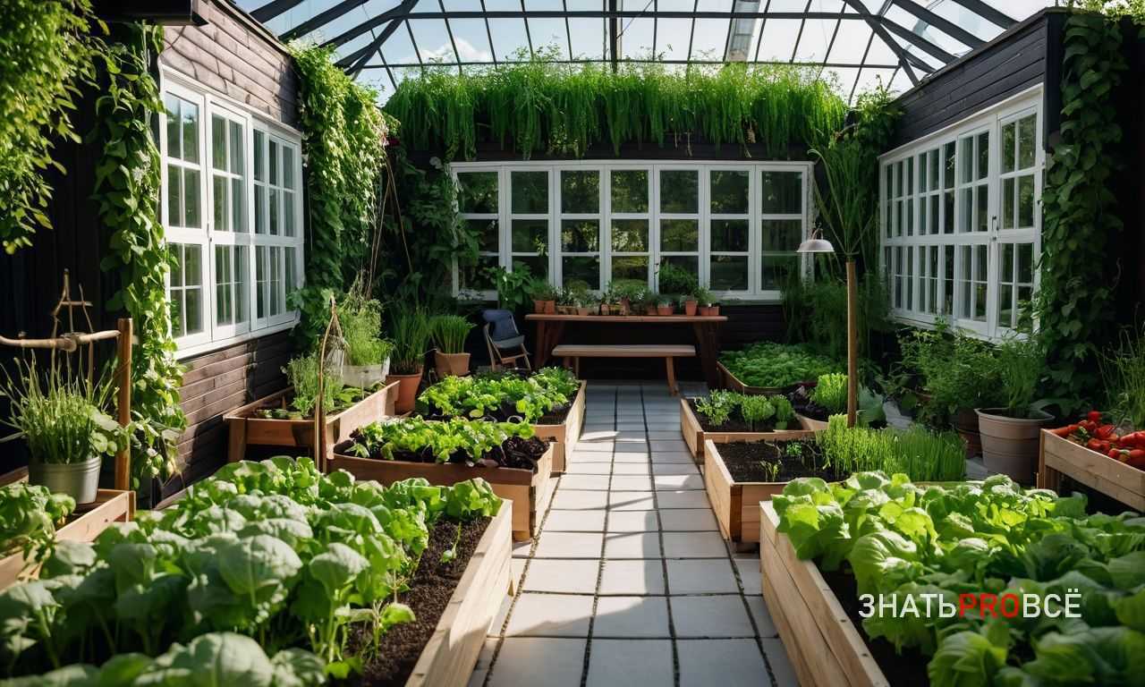 Поддержание оптимального уровня влажности для комнатных растений