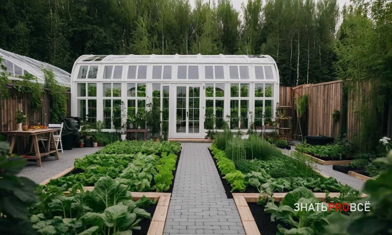 Как сделать террасу с цветущими растениями