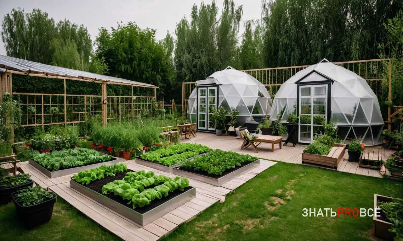 Значение водных элементов для устойчивости природы