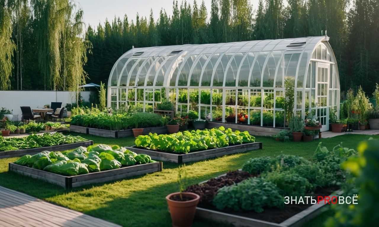 Системы отопления
