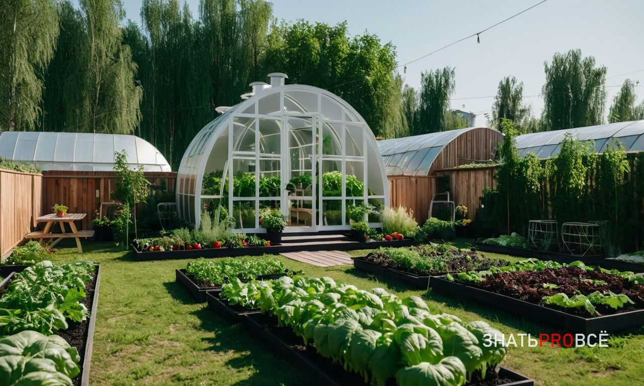 Как правильно подготовить место для кирпичной клумбы?