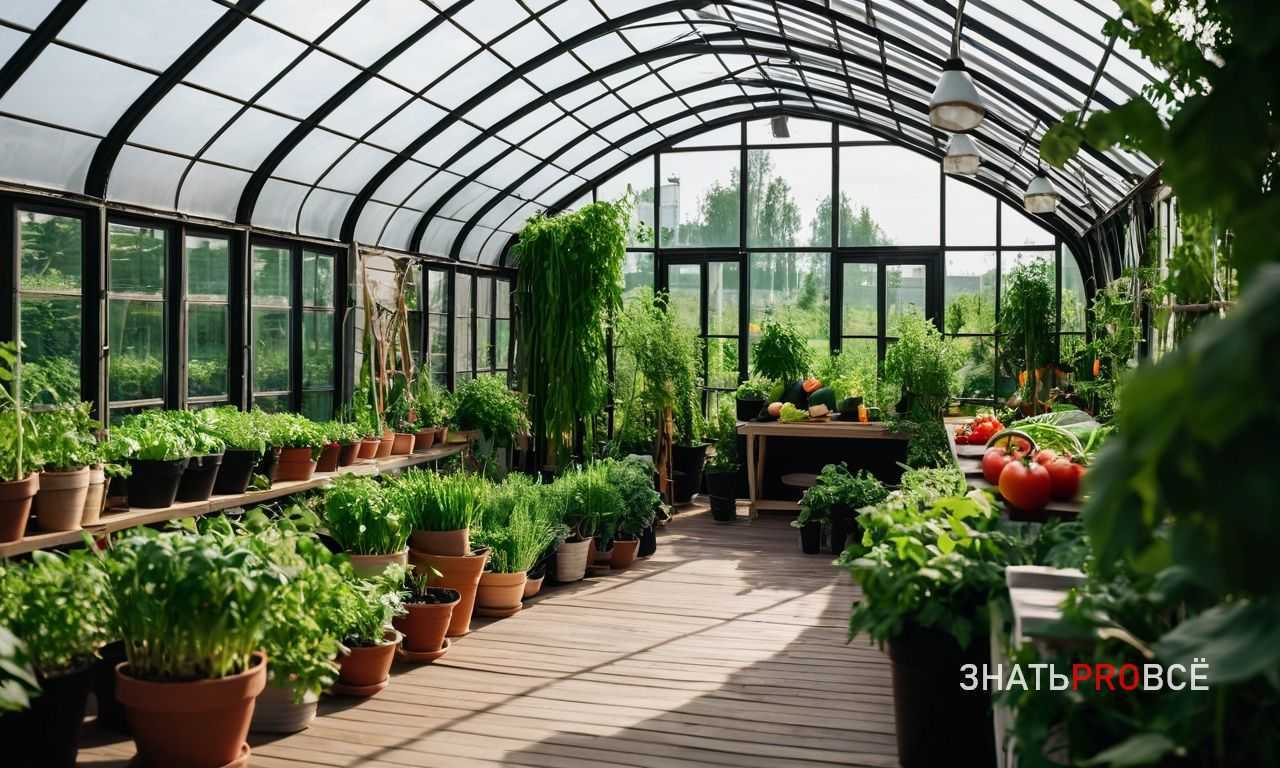 1. Протравливание семян