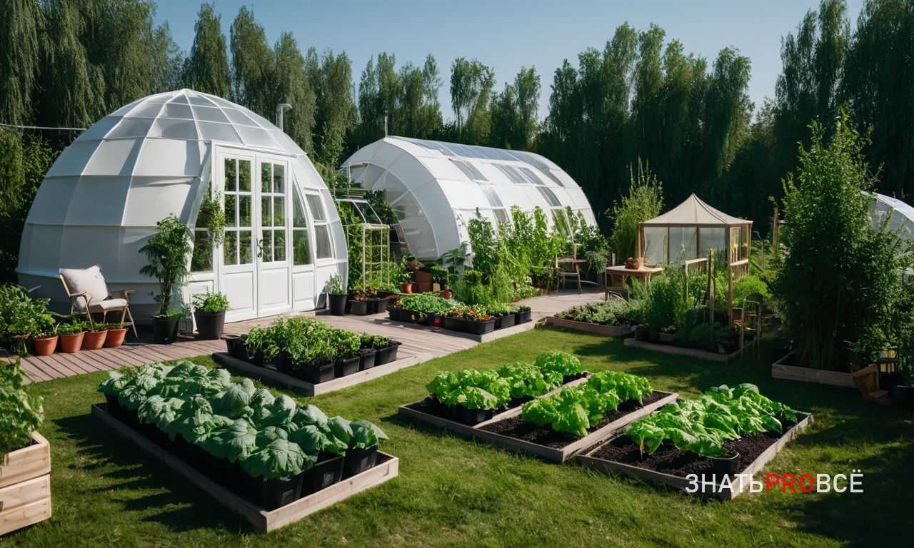 Как выбрать и ухаживать за кустами ежевики на даче