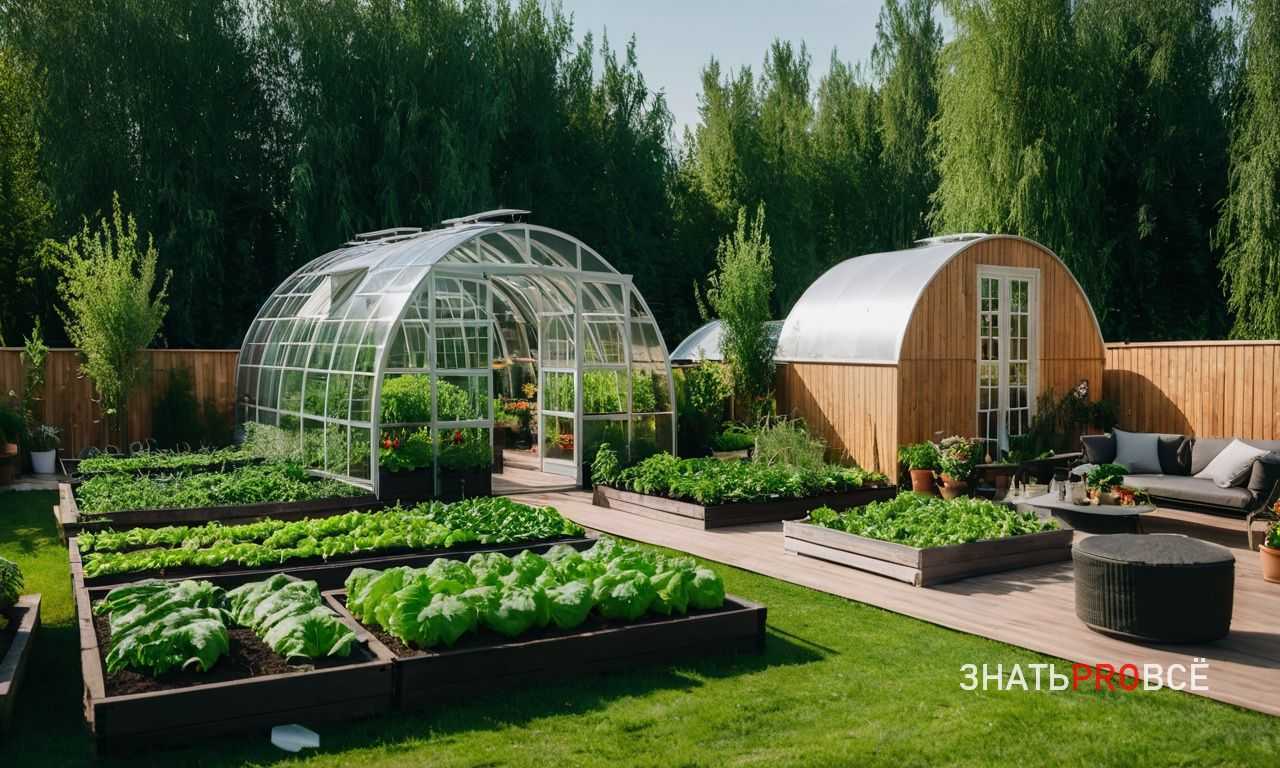 Как защитить цитрусовые от болезней и вредителей