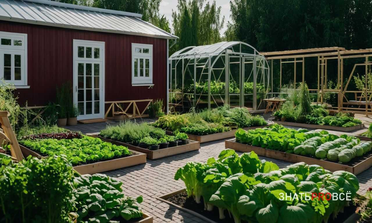 Выбор металла для создания садовых украшений