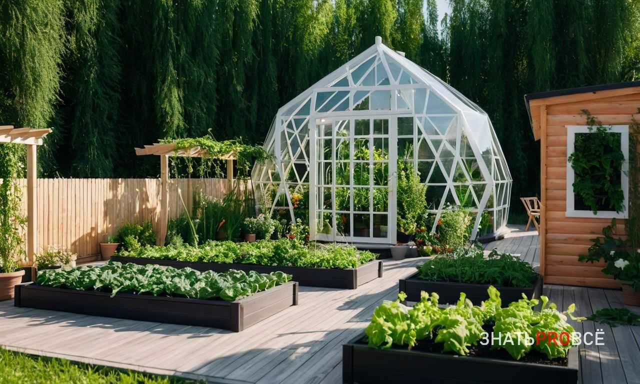 Выращивание артишоков на даче – это не только увлекательное занятие, но и способ обогатить свой огород уникальными и полезными растениями. Эти неповторимые цветы, ставшие популярными в кулинарии, могут стать настоящей гордостью вашего участка.