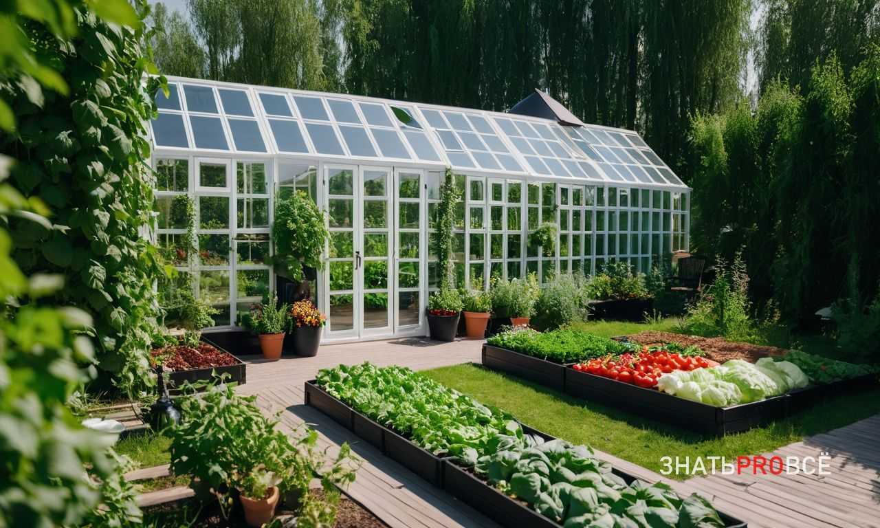 Как продлить цветение герани на даче: секреты ухода