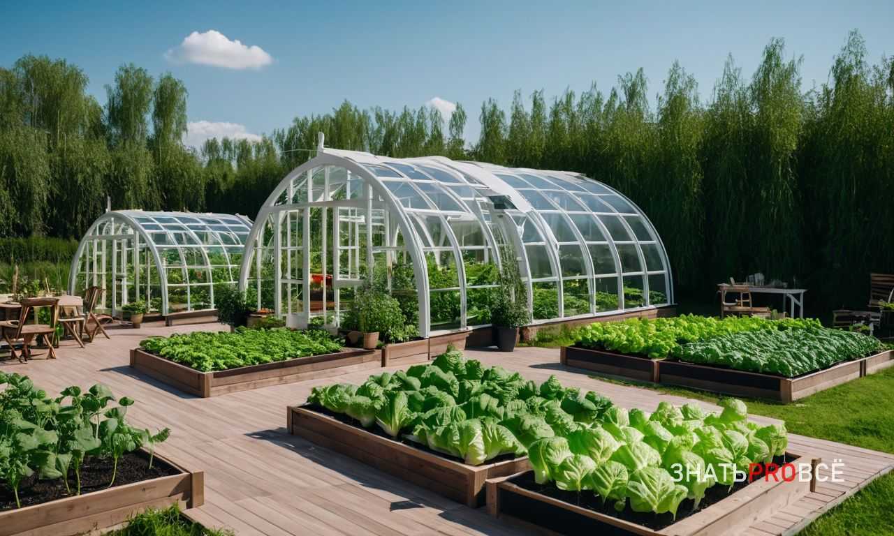 Как выбрать и ухаживать за клематисами в саду