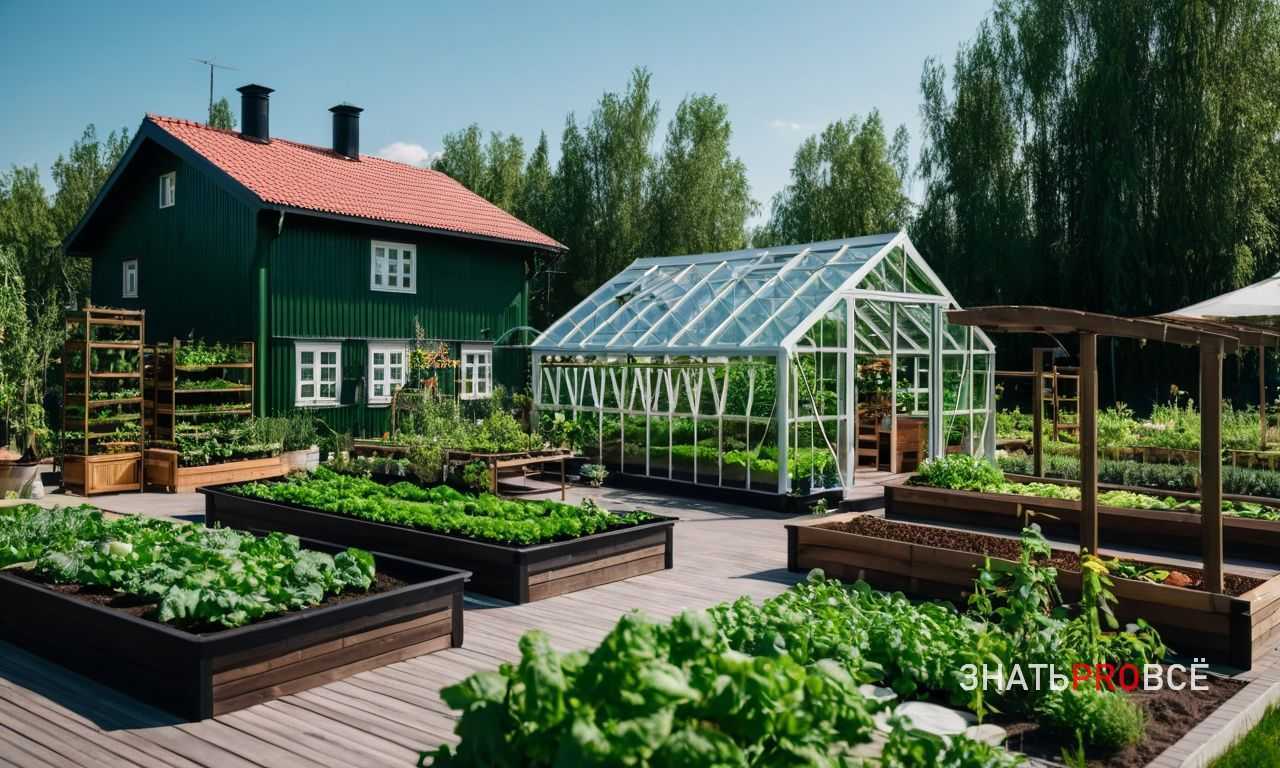 3. Совмещение листьев и цветов