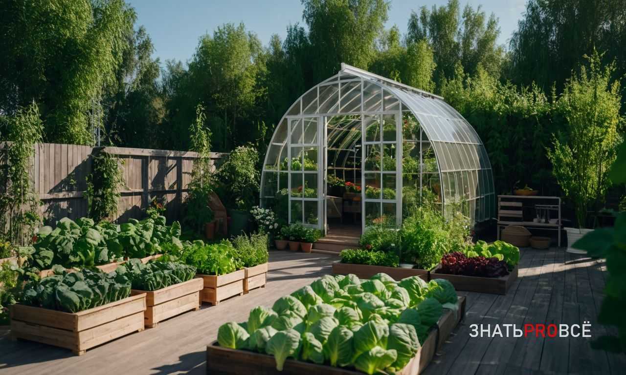 Уход за каменными элементами и защита от обрастания мхом