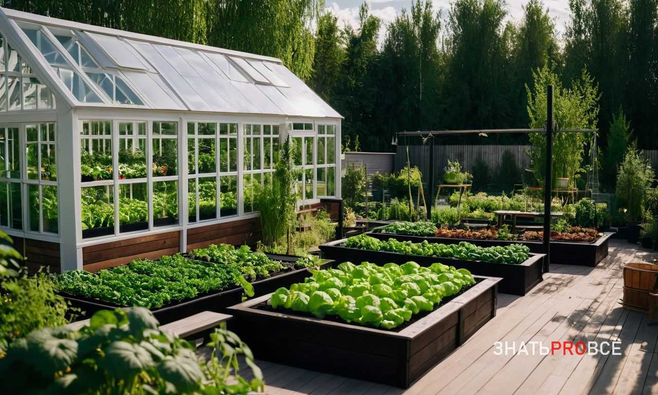 Выбор многолетников для создания непринужденного эффекта