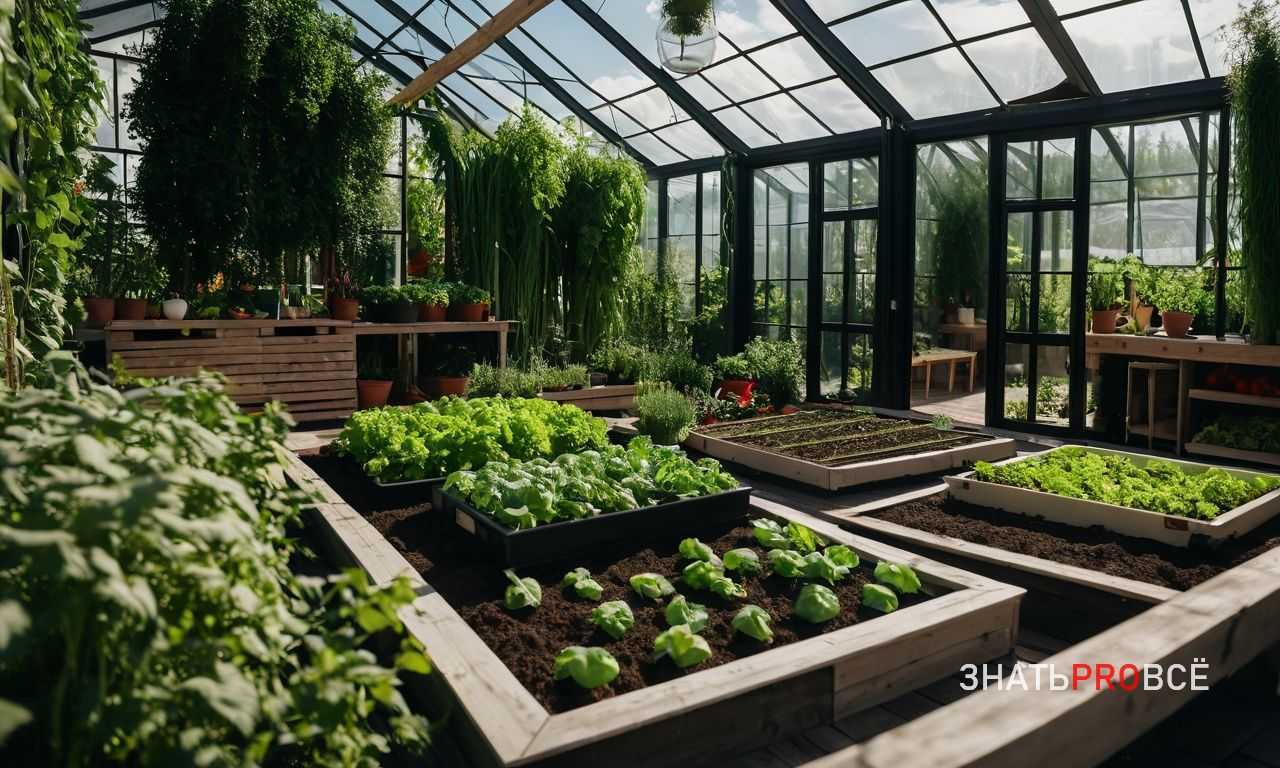 Как использовать старые пластиковые бутылки для создания клумб