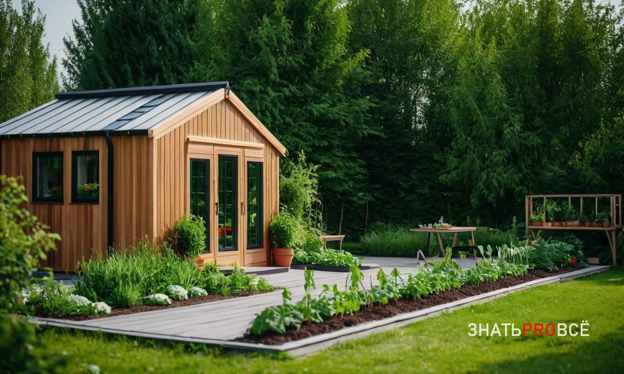 Основные вредители клубники на балконе