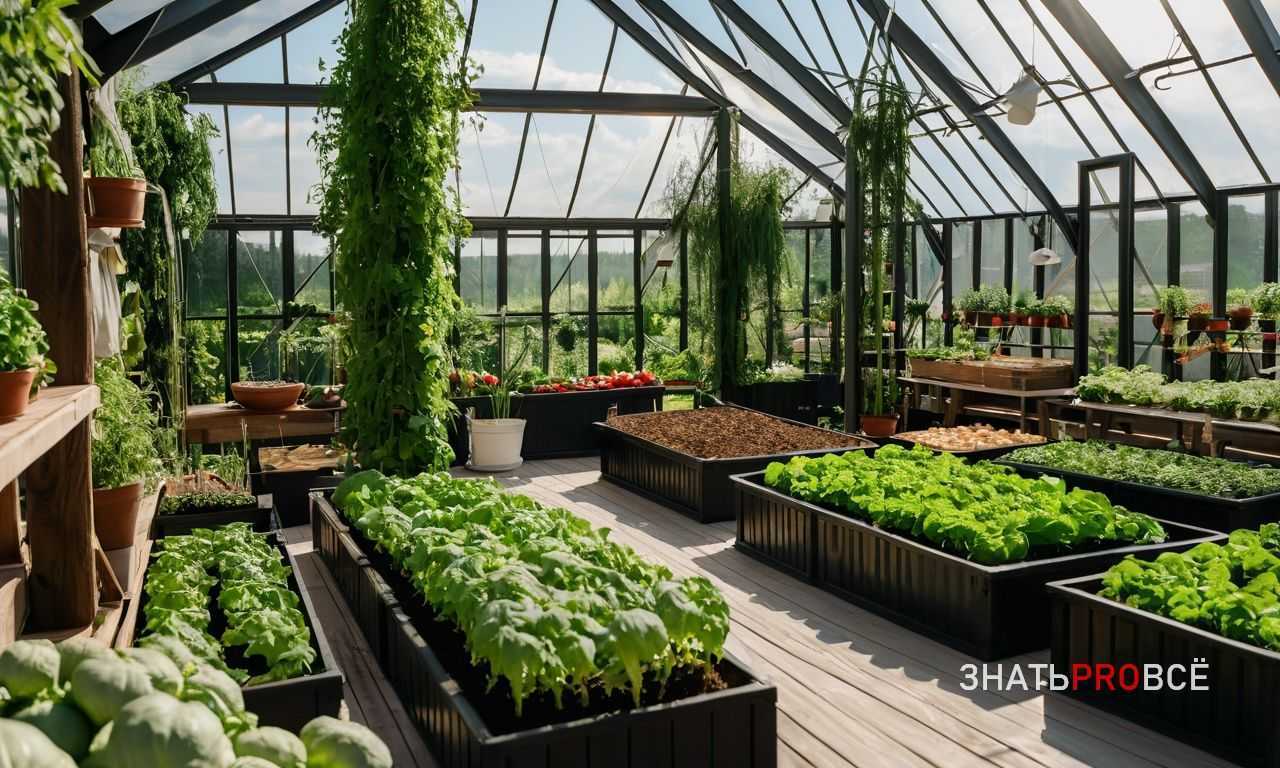 Как защитить ирисы от болезней и вредителей