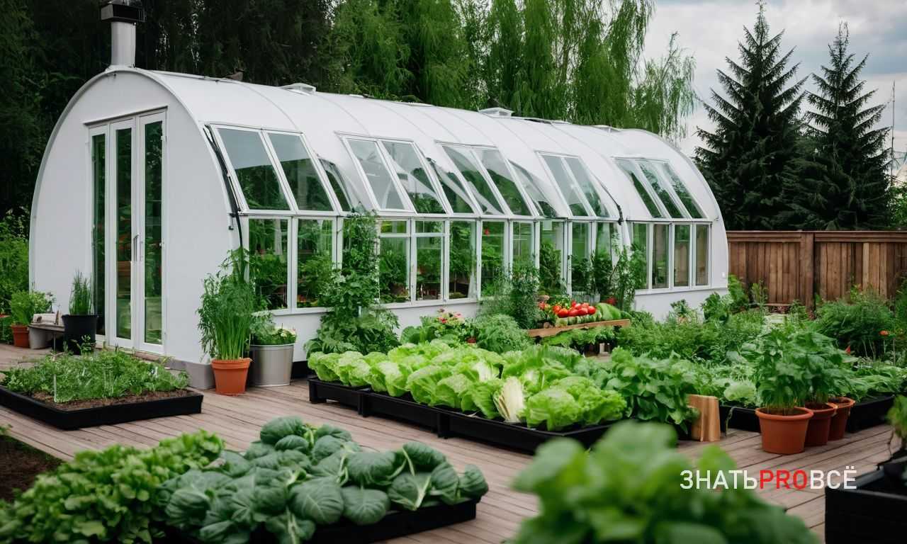 Как построить небольшой водопад на даче