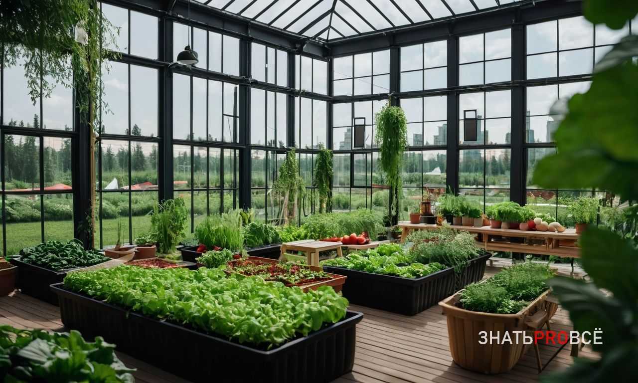 Подготовка домика к зимовке: защита от влаги и холодных температур