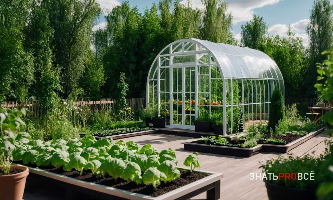 Как сделать сад с элементами природных камней и скульптур