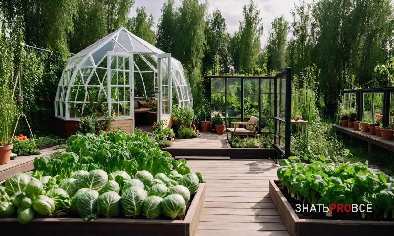 Правильный способ сбора