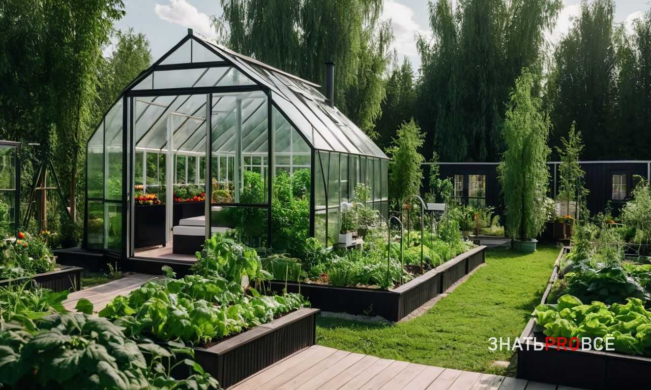 2. Народные средства и естественная борьба