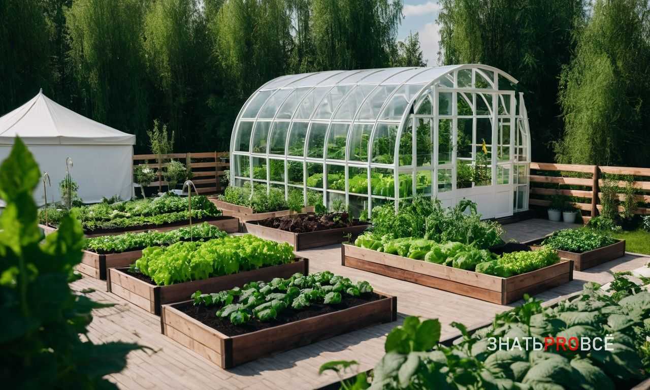 Металл: современный стиль и долговечность