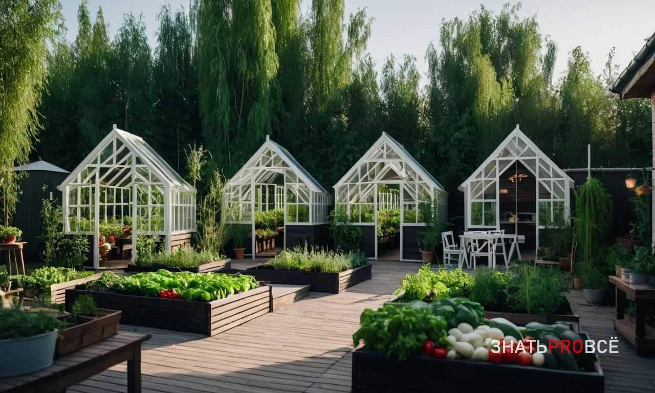 Как обрезать ирисы для улучшения их внешнего вида