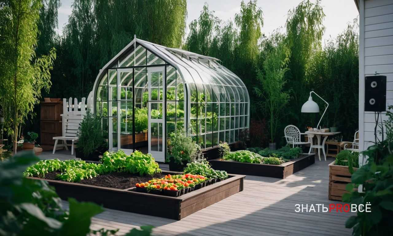 Как правильно ухаживать за клумбой из пластиковых бутылок