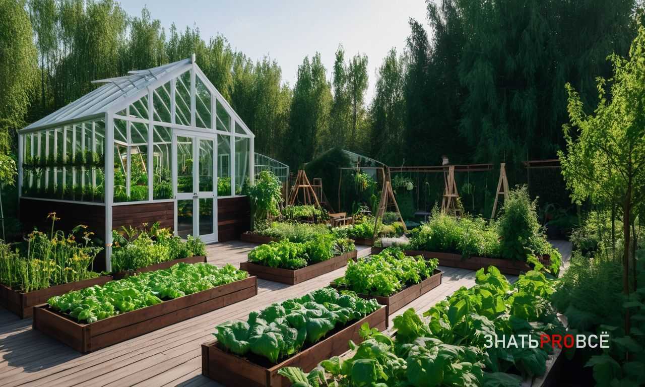 Шаг 1: Подготовка мешков для картошки