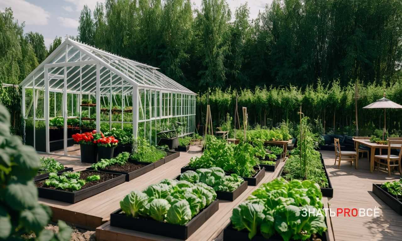 Рекомендации по укладке и декорированию кирпичных и глиняных скамей