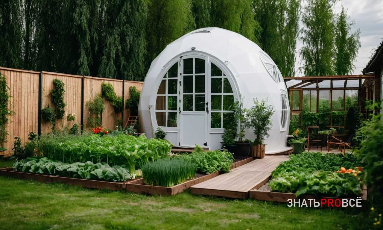 Как вырастить клубнику в горшках и контейнерах на балконе