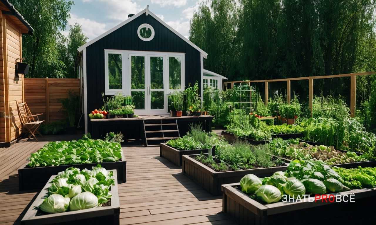 Определение уклона