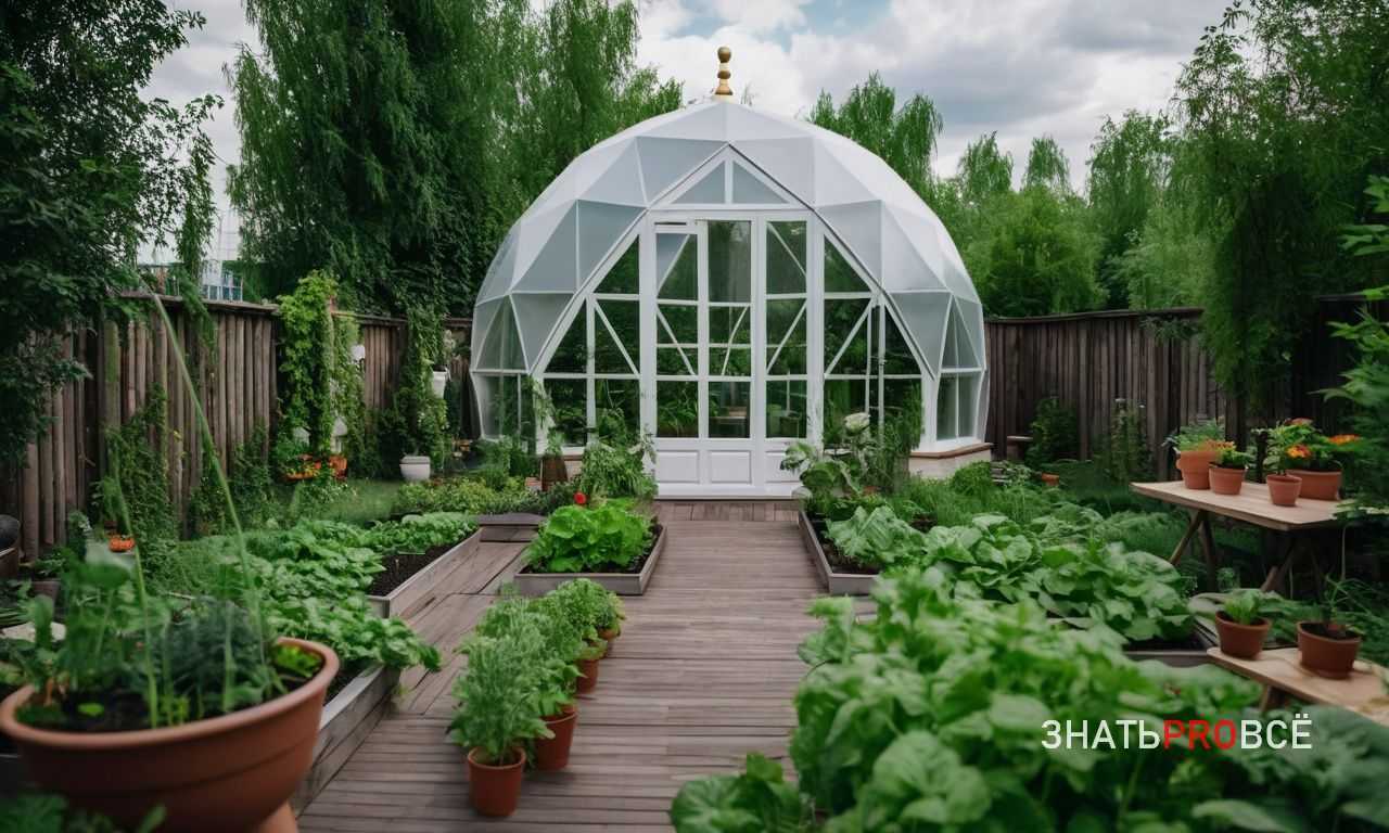 Уровень влажности