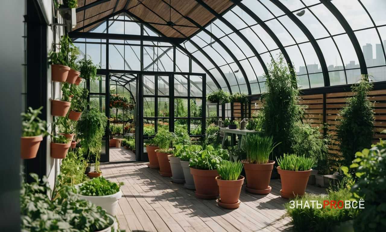 Какие инструменты и приспособления облегчают работу у водоема