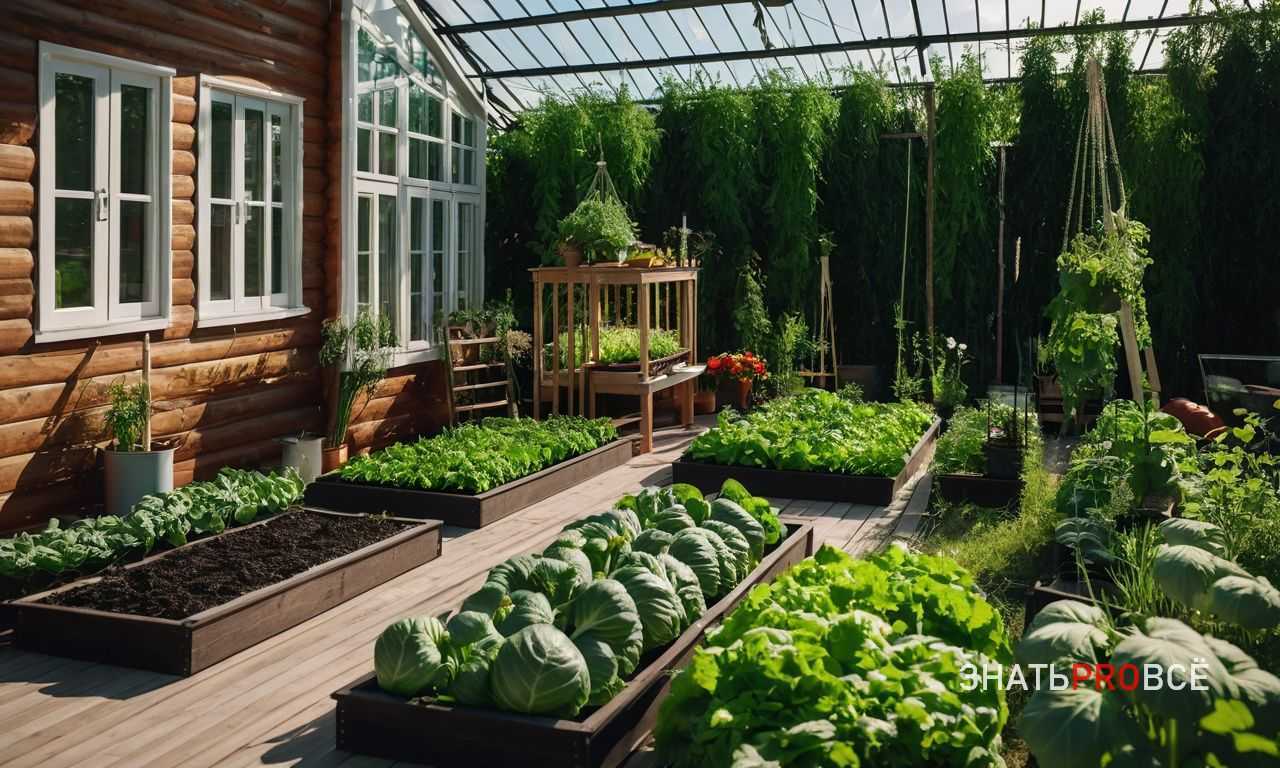 Ландшафтный дизайн на склоне - хитрости и решения