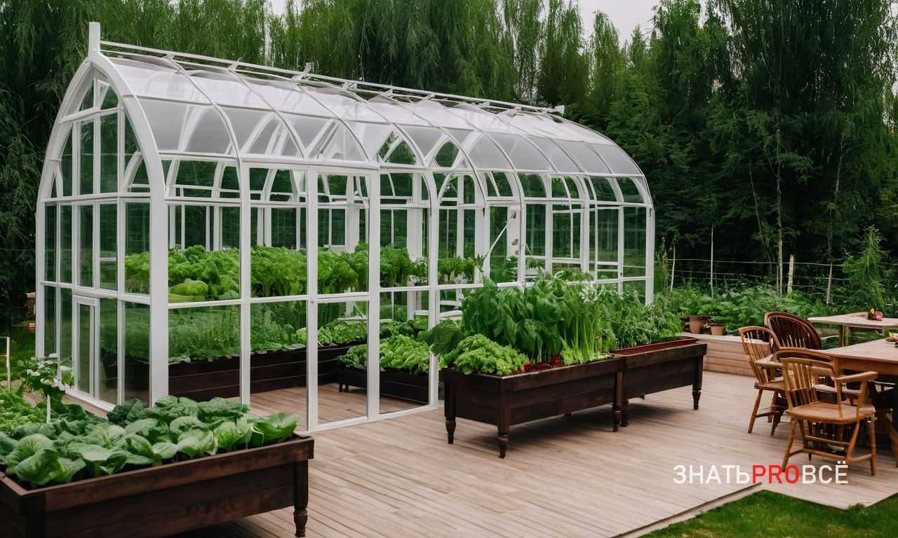 Как бороться с вредителями и болезнями тыквы без химии