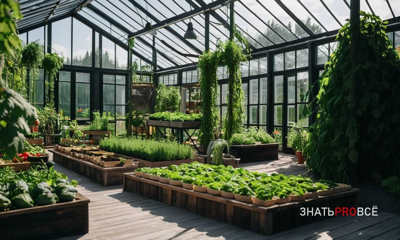 Профилактика заболеваний и борьба с ними