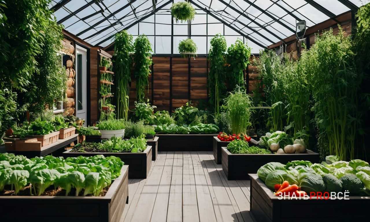 Как выбрать и посадить герань на даче