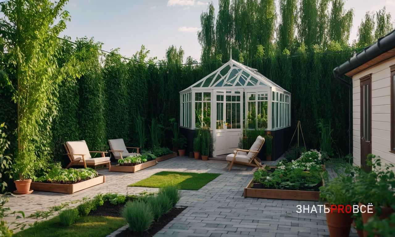 Как правильно сажать лаванду