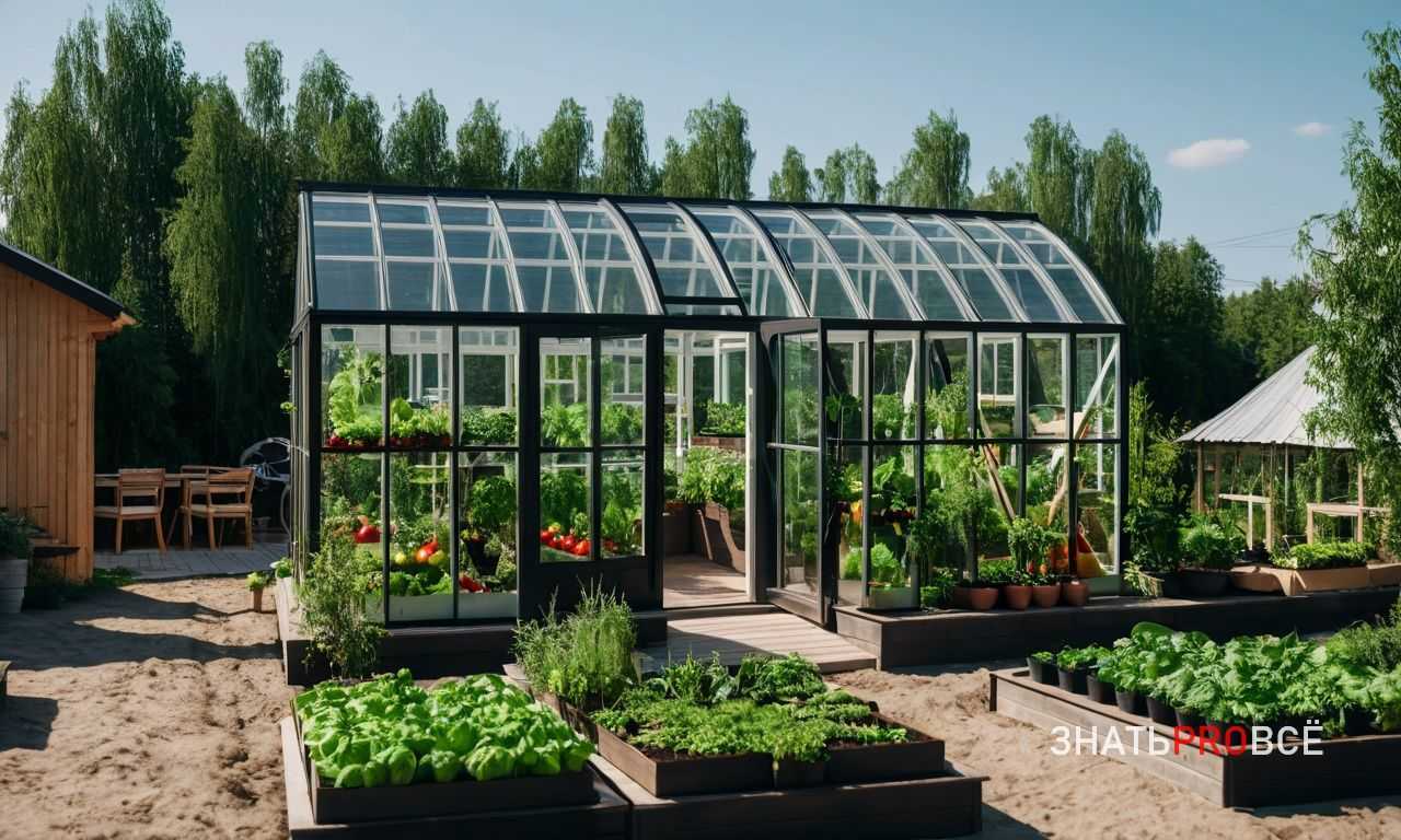 Как ухаживать за мятой и использовать её в саду