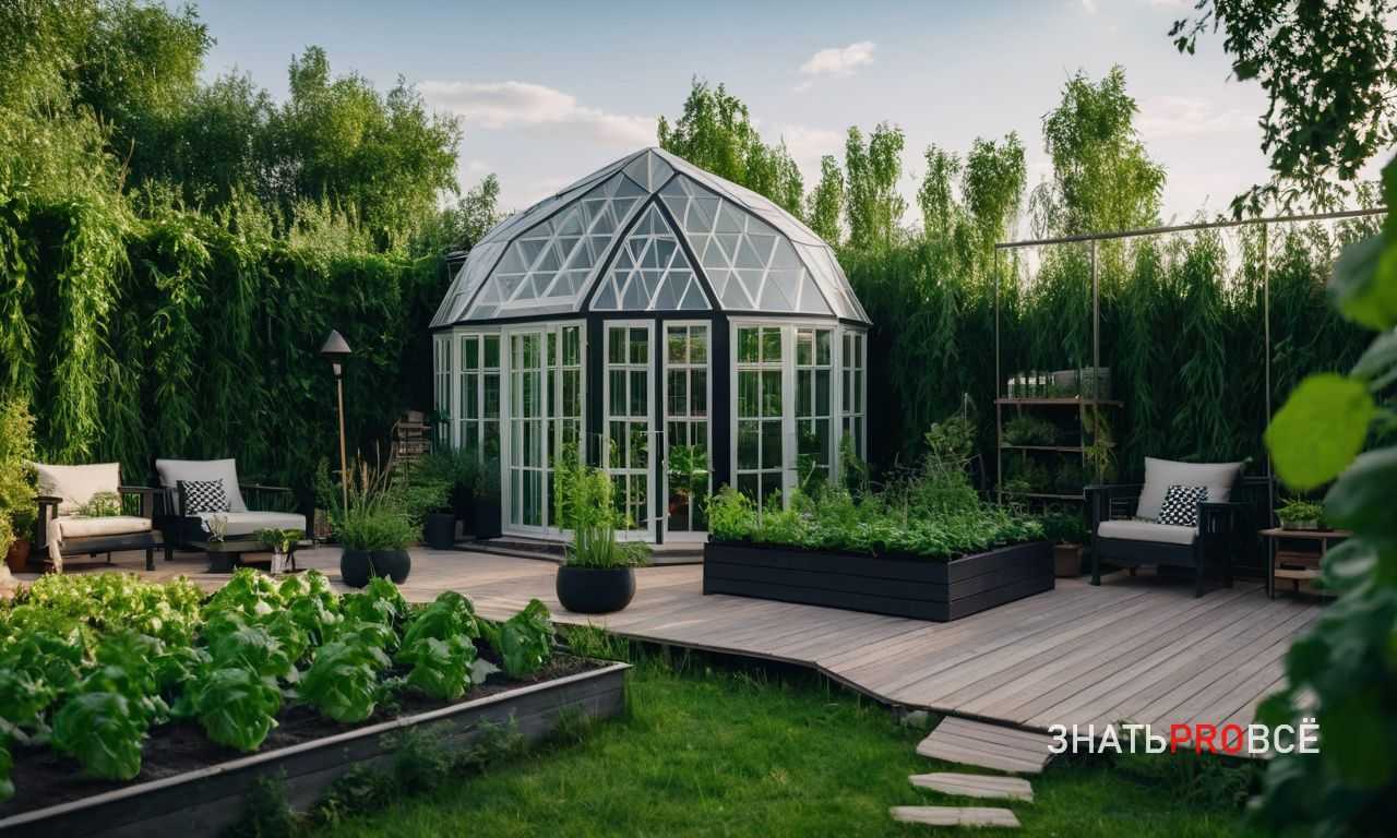 Как сохранить редьку после сбора: советы по хранению и использованию