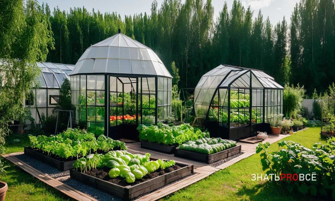 Как ухаживать за металлической беседкой в течение года