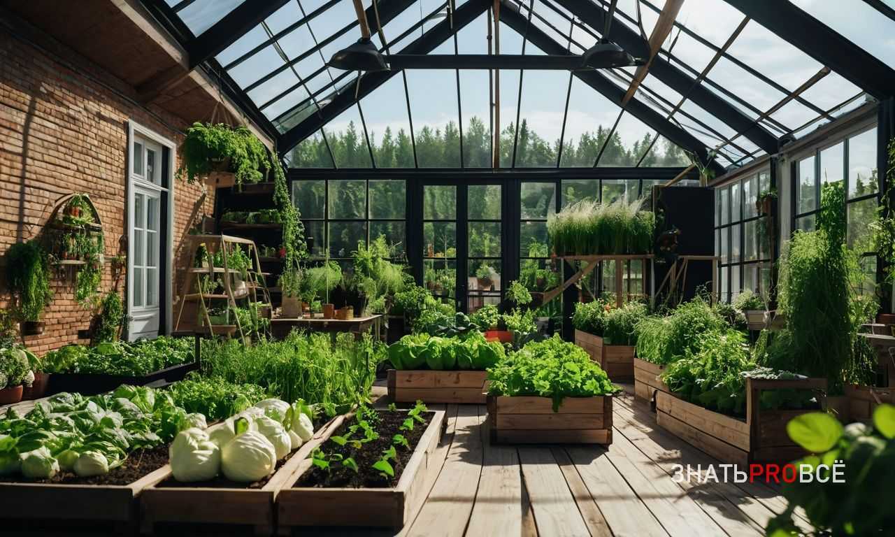 Как создать сад с элементами античной архитектуры