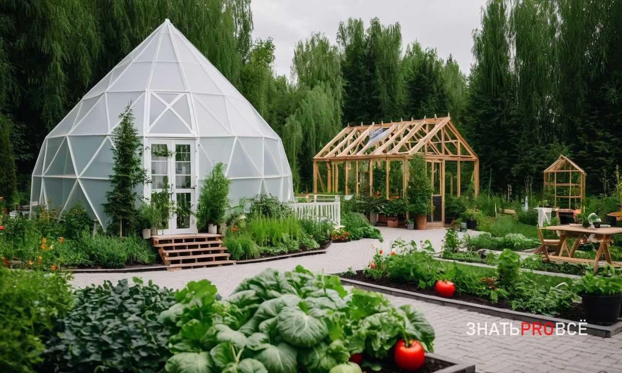 3. Обработка растений от вредителей