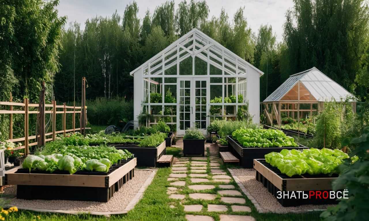 Как рассчитать высоту ступеней