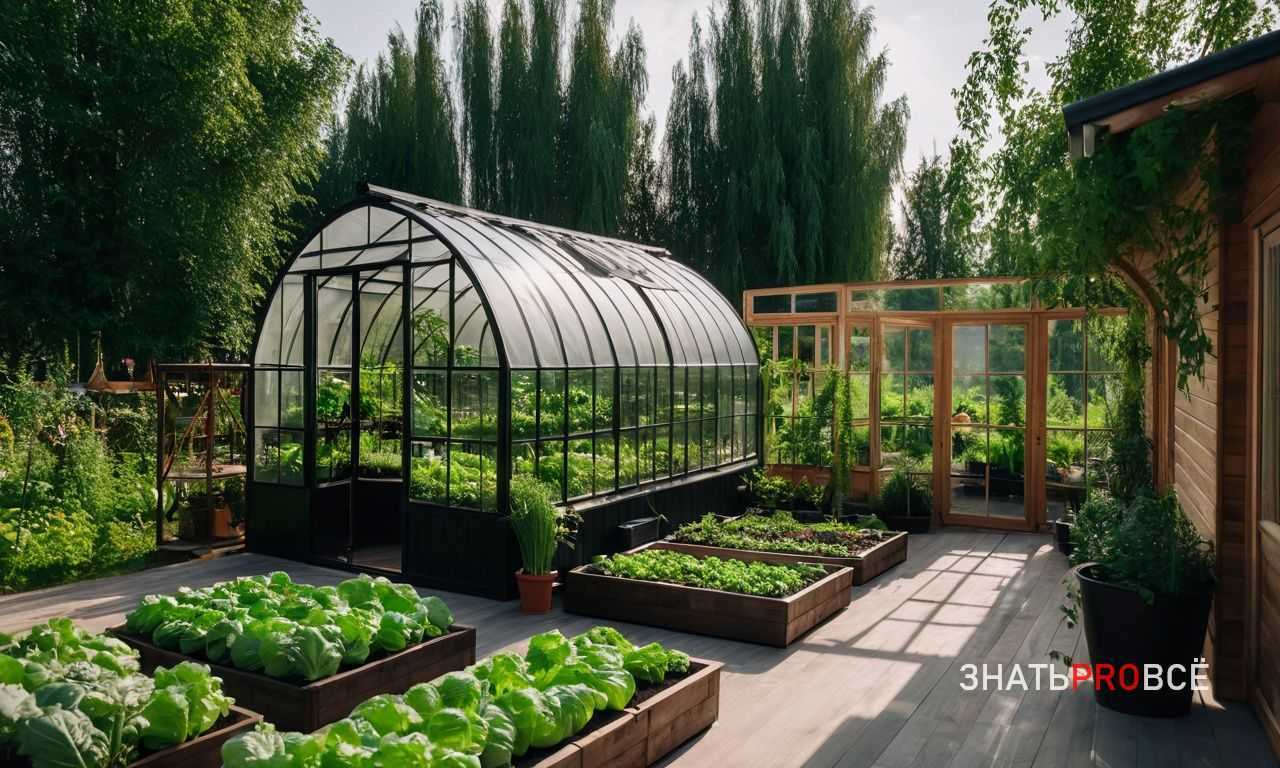 Как выбрать и посадить декоративные кустарники для дачи