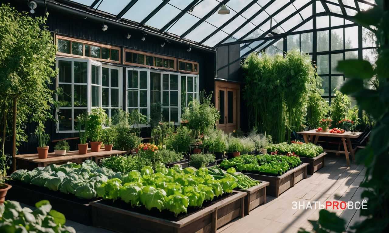 Особенности полива спаржи в открытом грунте