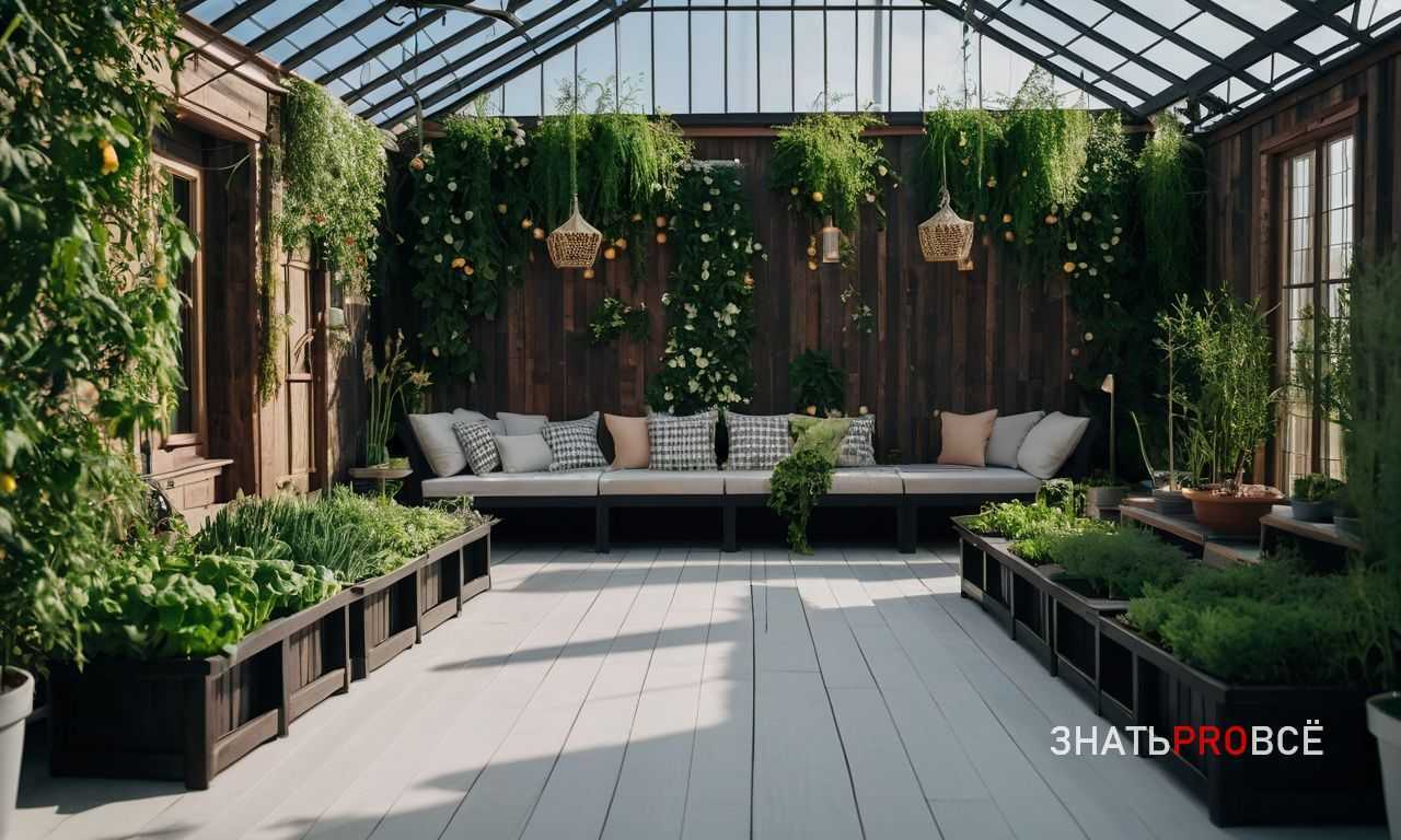 Таблица: Советы по выбору и очистке кирпичей