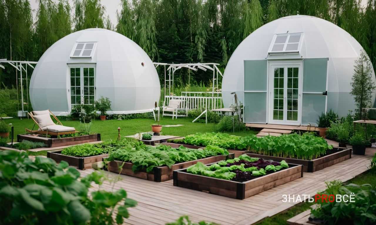 Выбор подходящих коряг и пней для сада