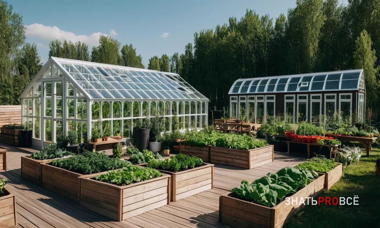 Когда и как сажать цветную капусту для лучшего урожая